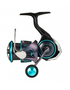 Moulinet Frein Avant Daiwa...