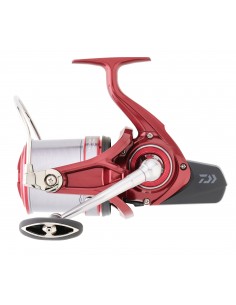 Moulinet Surfcasting Daiwa...