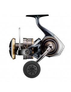 Moulinet Pêche Exotique...