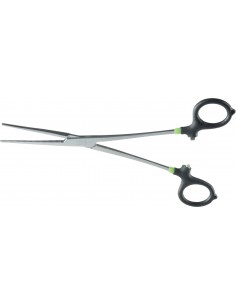Pince Daiwa Forceps Droite...