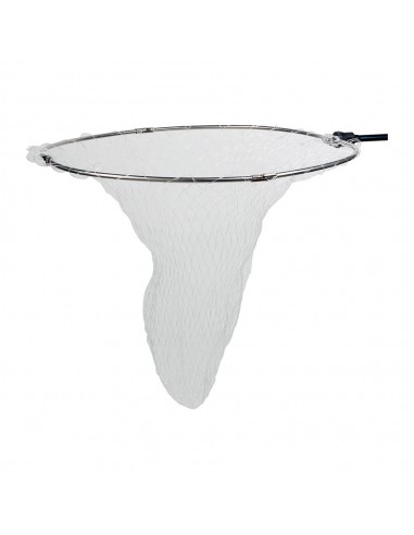 Tête Daiwa Iso 60cm Clear