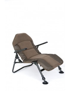 Rocking Chair Daiwa