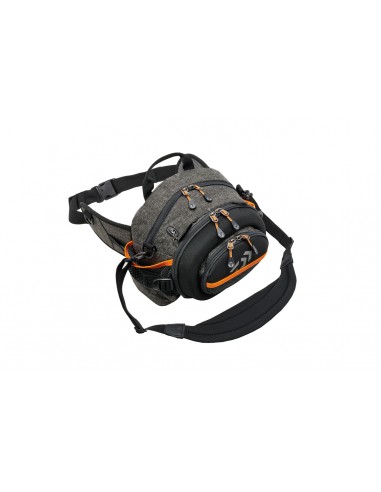 Sac Ceinture Daiwa