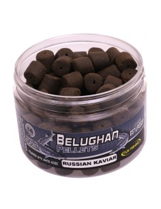 Bouillette Fun Fishing...