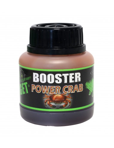 Additif Liquide Carp Target Booster...