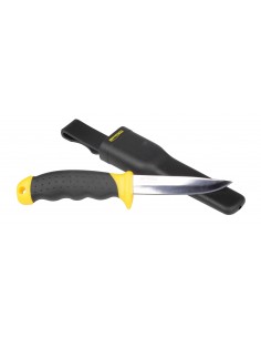 Couteau Spro Bait Knife 10cm