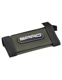 Support de Canne Spro...