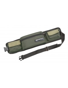 Sacoche Spro Spinning Belt
