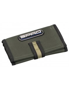 Trousse à Spinner Spro