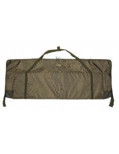 Tapis de Réception C-tec...