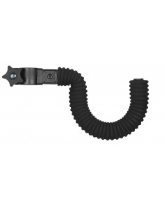 Support de Canne Feeder...