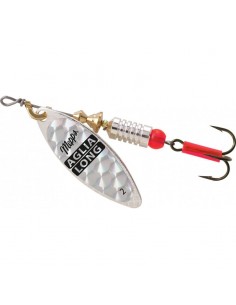 Cuiller Mepps Aglia Longue...