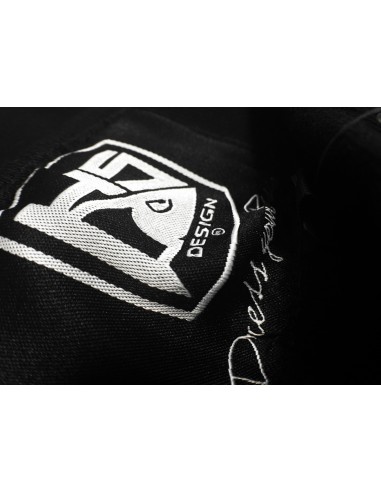 Jogging Hot Spot Design Hs With...