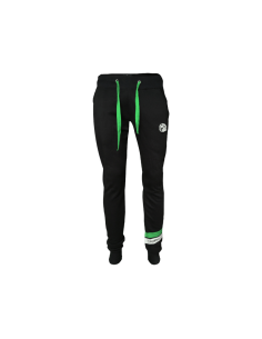 Jogging Hot Spot Design Hs...