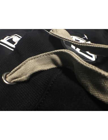 Jogging Hot Spot Design Hsd With...