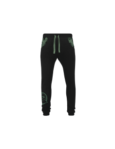 Jogging Hot Spot Design...