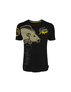 T-Shirt Hot Spot Design...