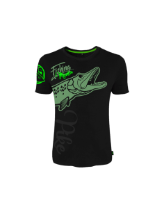 T-Shirt Hot Spot Design...