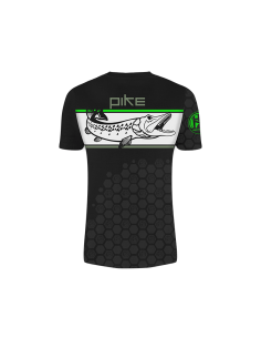 T-Shirt Hot Spot Design...