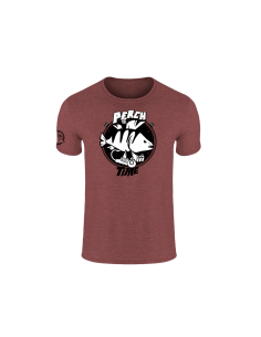 T-Shirt Hot Spot Design...