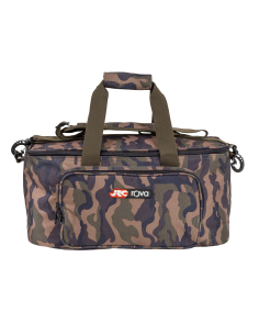 Sac Isotherme Jrc Rova...