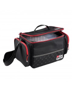 Sacoche Abu Garcia Shoulder...