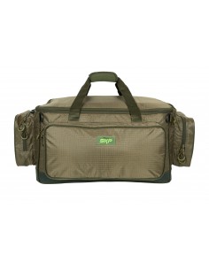 Carryall Shakespeare All...