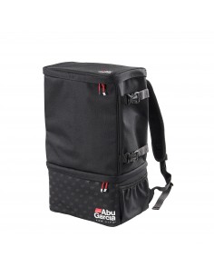 Sac A Dos Abu Garcia Backpack