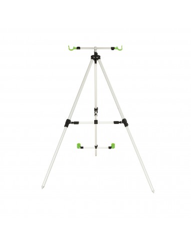 Trepied Mitchell Suprema Tripod B