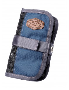 Trousse Abu Garcia Solv...