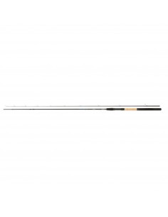 Canne Shakespeare Superteam...