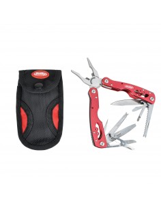 Pince Berkley Fishing Multi...