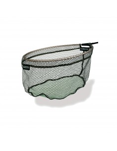 Tete D'Epuisette Greys 16...