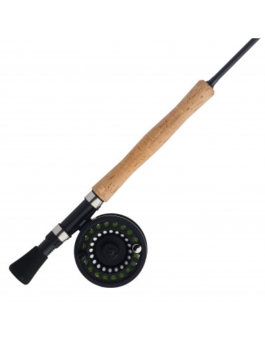 Ensemble Riviere Shakespeare