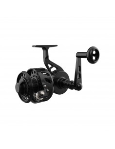 Moulinet Van Staal Vs100P...