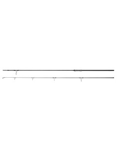 Canne Greys AIIrcurve 12Ft...
