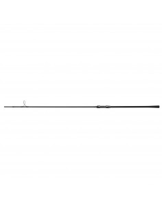 Canne Jrc Cocoon 12Ft...