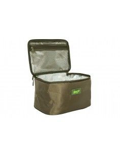 Sac Isotherme Shakespeare...