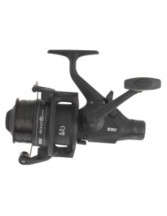 Moulinet Mitchell Avocet...