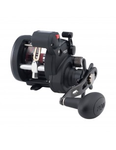 Moulinet Penn Warfare 15 LW...