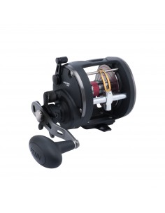 Moulinet Penn Warfare 30...