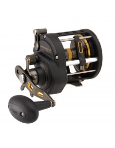 Moulinet Penn Fathom II 30 LW