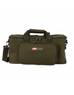 Sac Isotherme Jrc Defender...