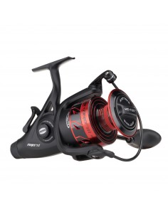 Moulinet Penn Fierce III...