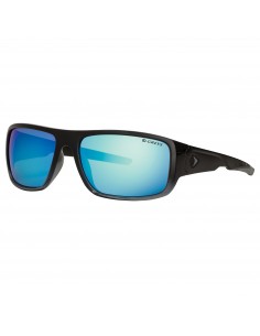 Lunette Polarisante Greys...