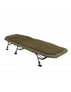 Bed Chair Jrc Cocoon 2G...