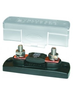 Porte Fusible Avec...