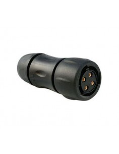 Prise Male Supplementaire...