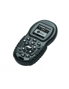 Telecommande Minn Kota I...